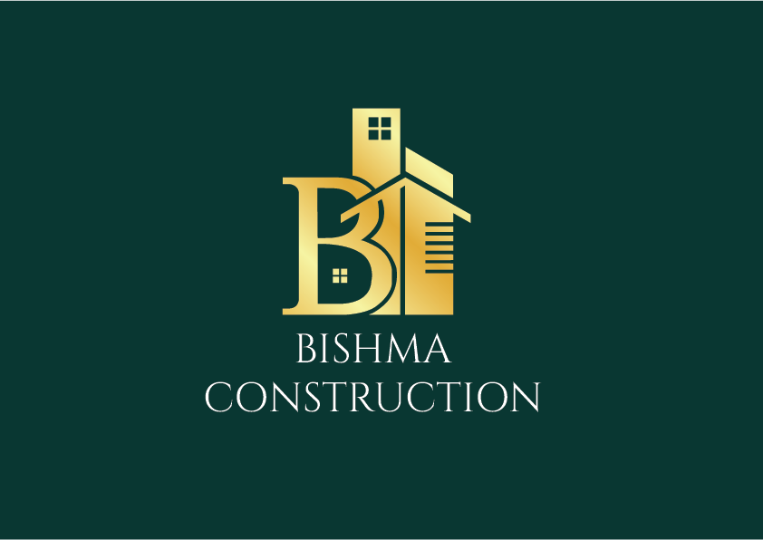 Bishma